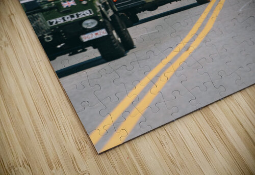 SF1A9198 The Vineyard Series puzzle