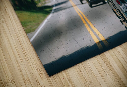 SF1A9396 The Vineyard Series puzzle