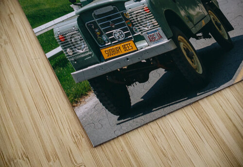 SF1A9519 The Vineyard Series puzzle