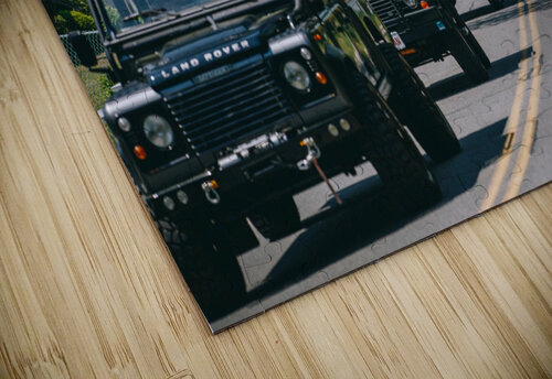 SF1A9458 The Vineyard Series puzzle