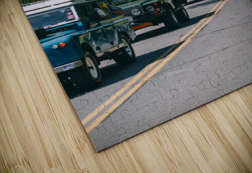 SF1A9492 The Vineyard Series puzzle