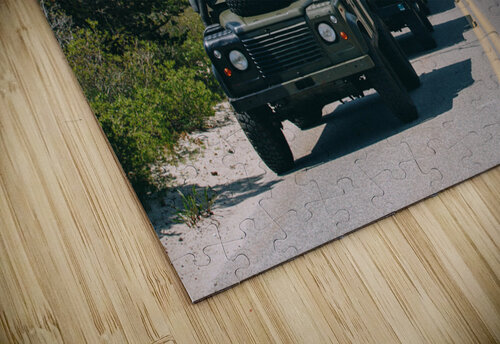 SF1A9430 The Vineyard Series puzzle