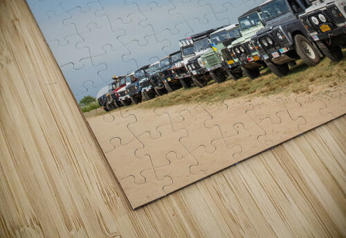NantucketSeries2022 Event 62 The Vineyard Series puzzle