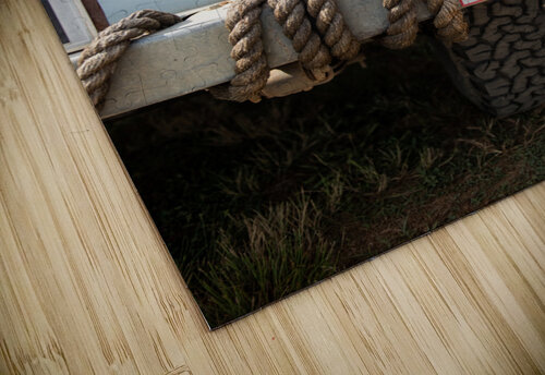 NantucketSeries2022 Vertical 2 The Vineyard Series puzzle