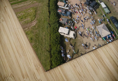 1 5 2 The Vineyard Series puzzle