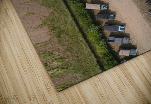 1 1 The Vineyard Series puzzle