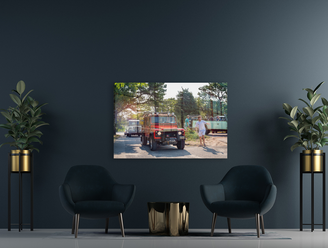MJD06222 Reproduction