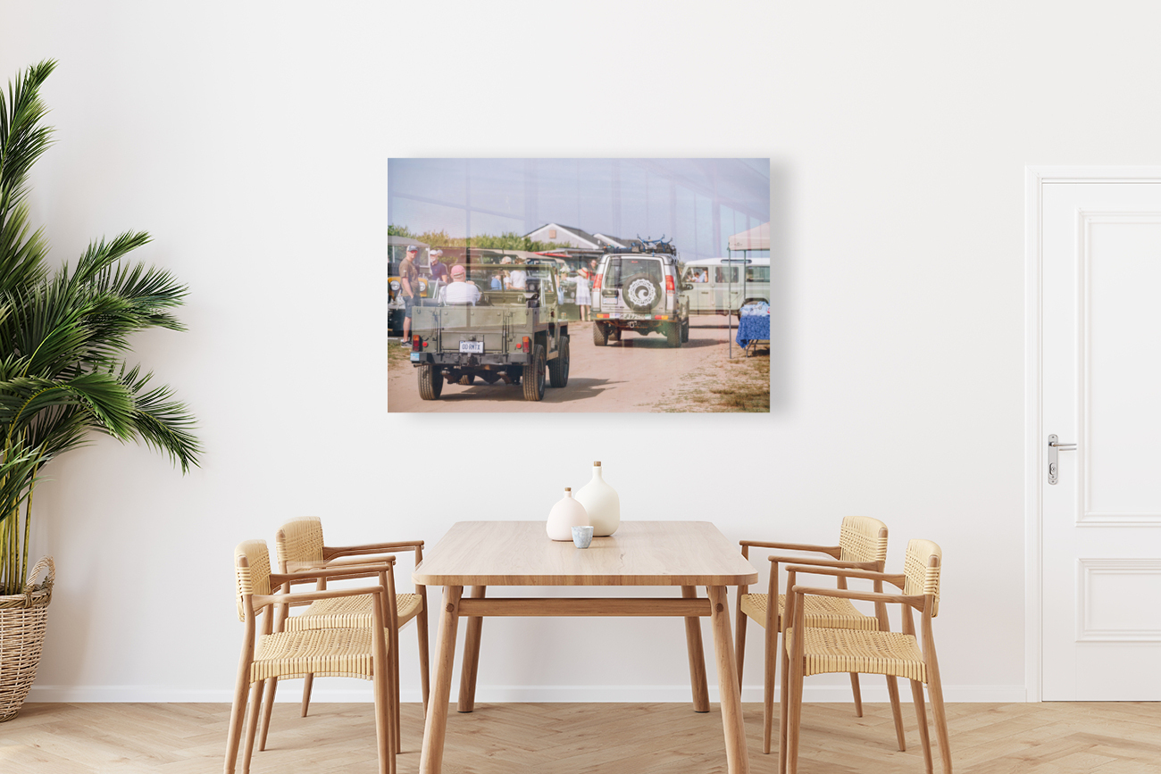 SF1A0171 Reproduction