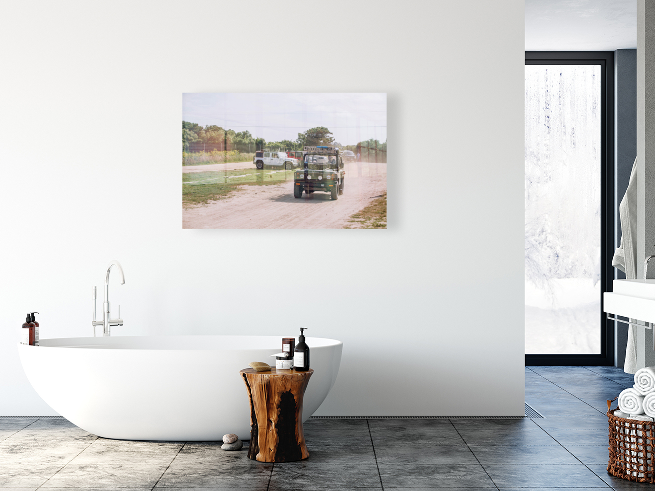 SF1A0231 Reproduction