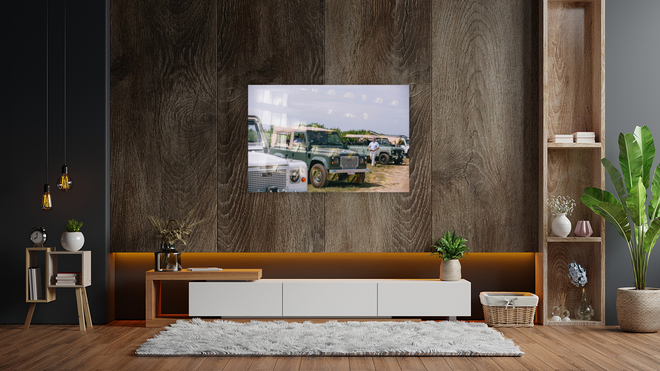 SF1A0506 Reproduction