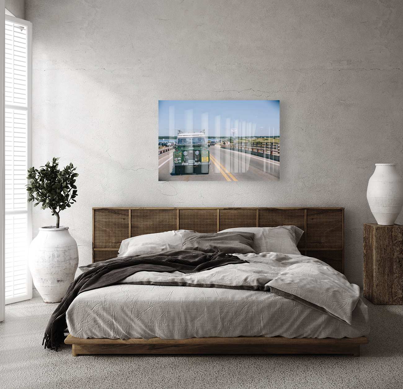 SF1A1047 Reproduction
