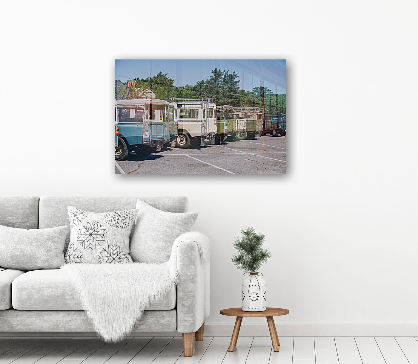 SF1A0991 Reproduction