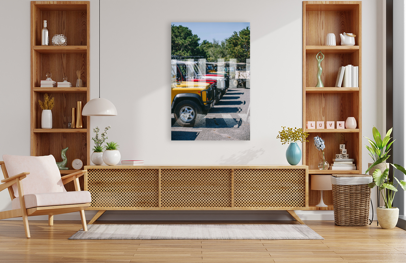 SF1A1004 Reproduction