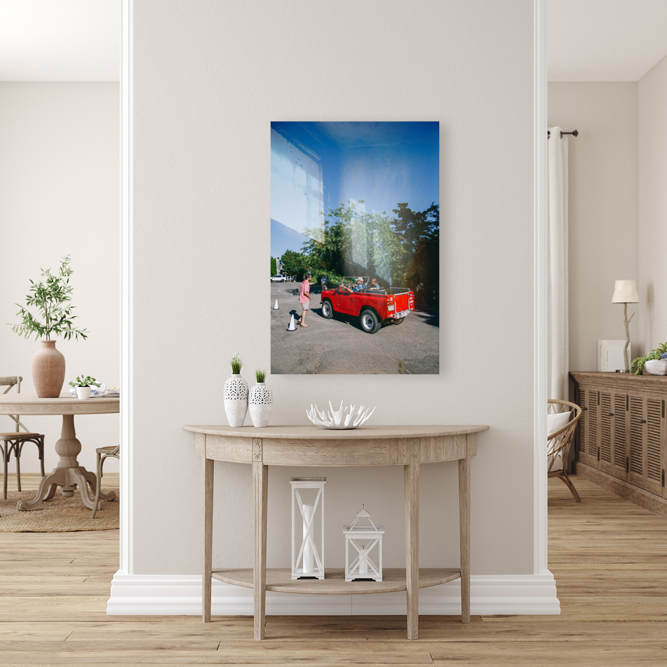 4J3A2856 Reproduction