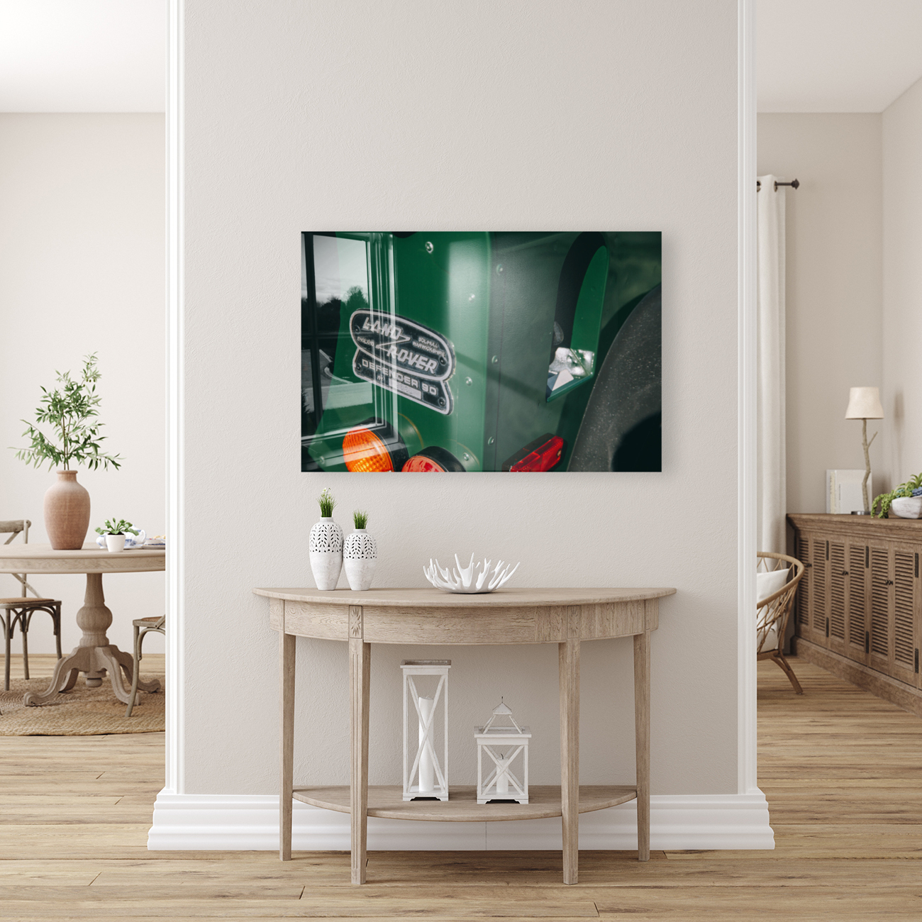 4J3A7157 Reproduction