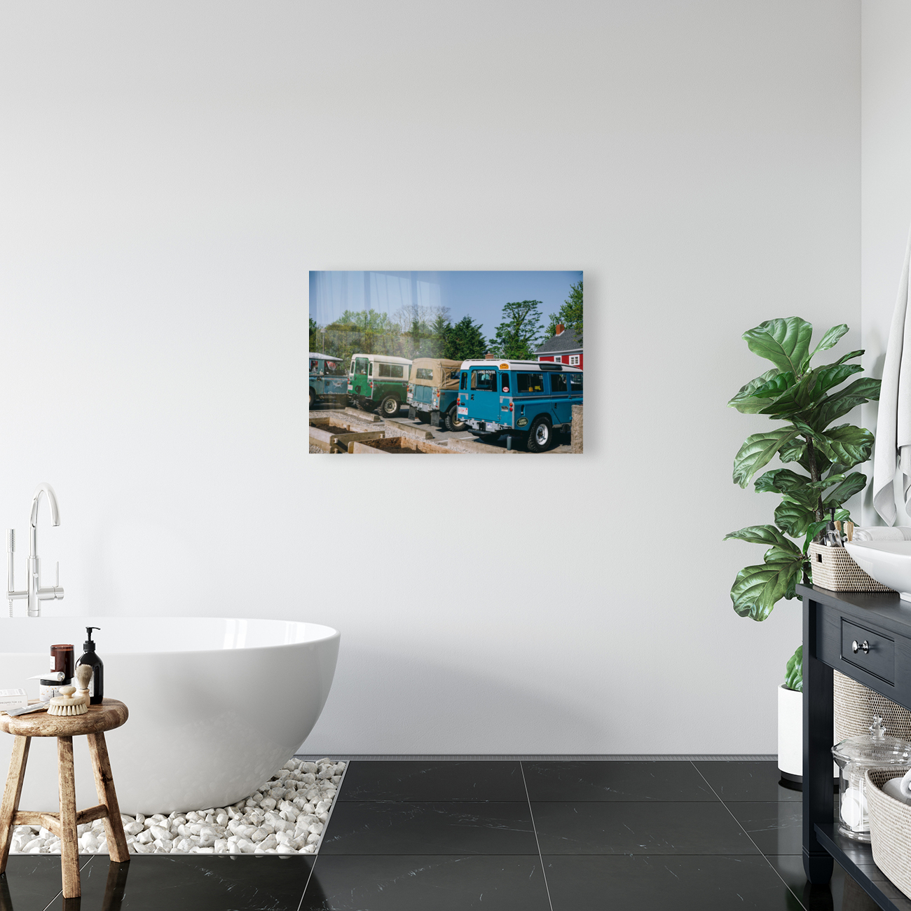 4J3A7186 Reproduction