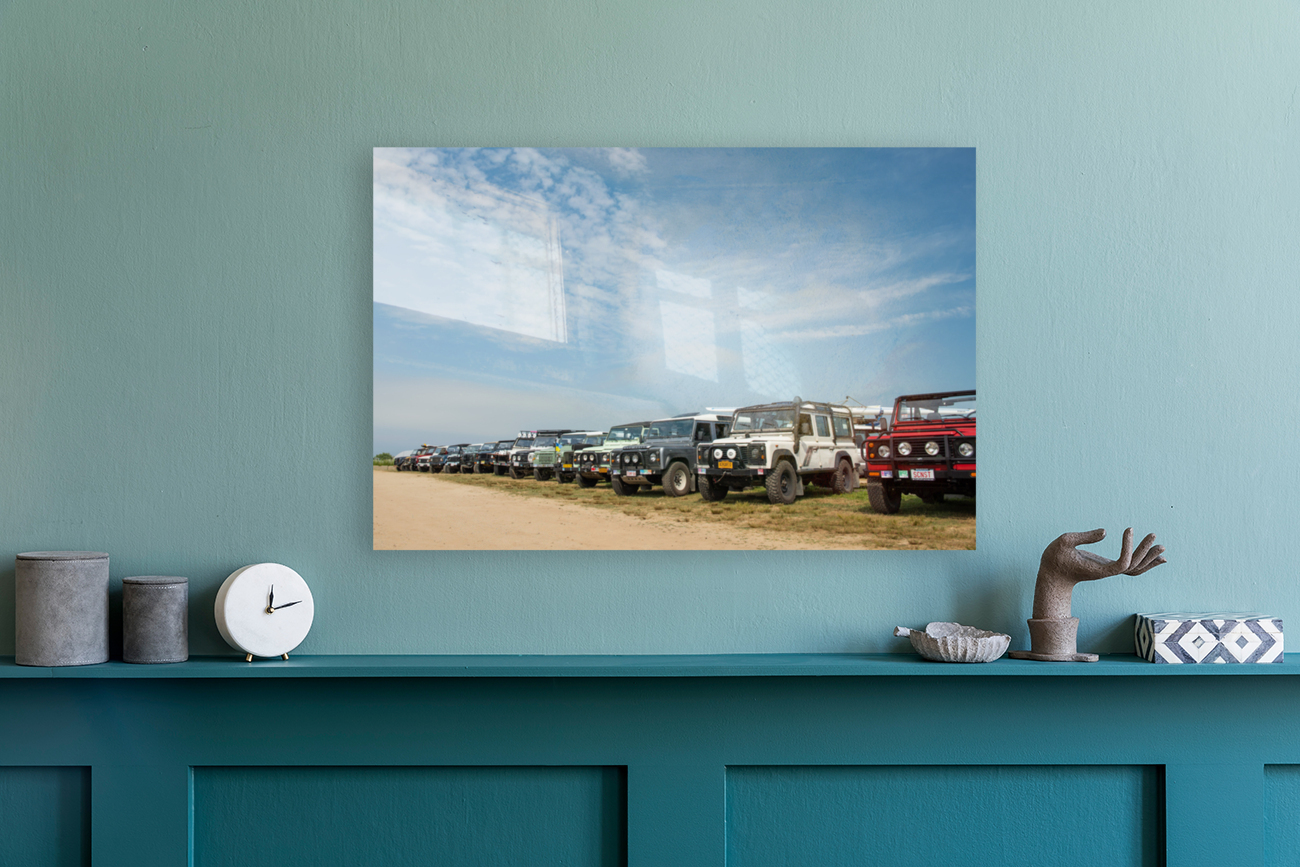 NantucketSeries2022 Event 62 Reproduction