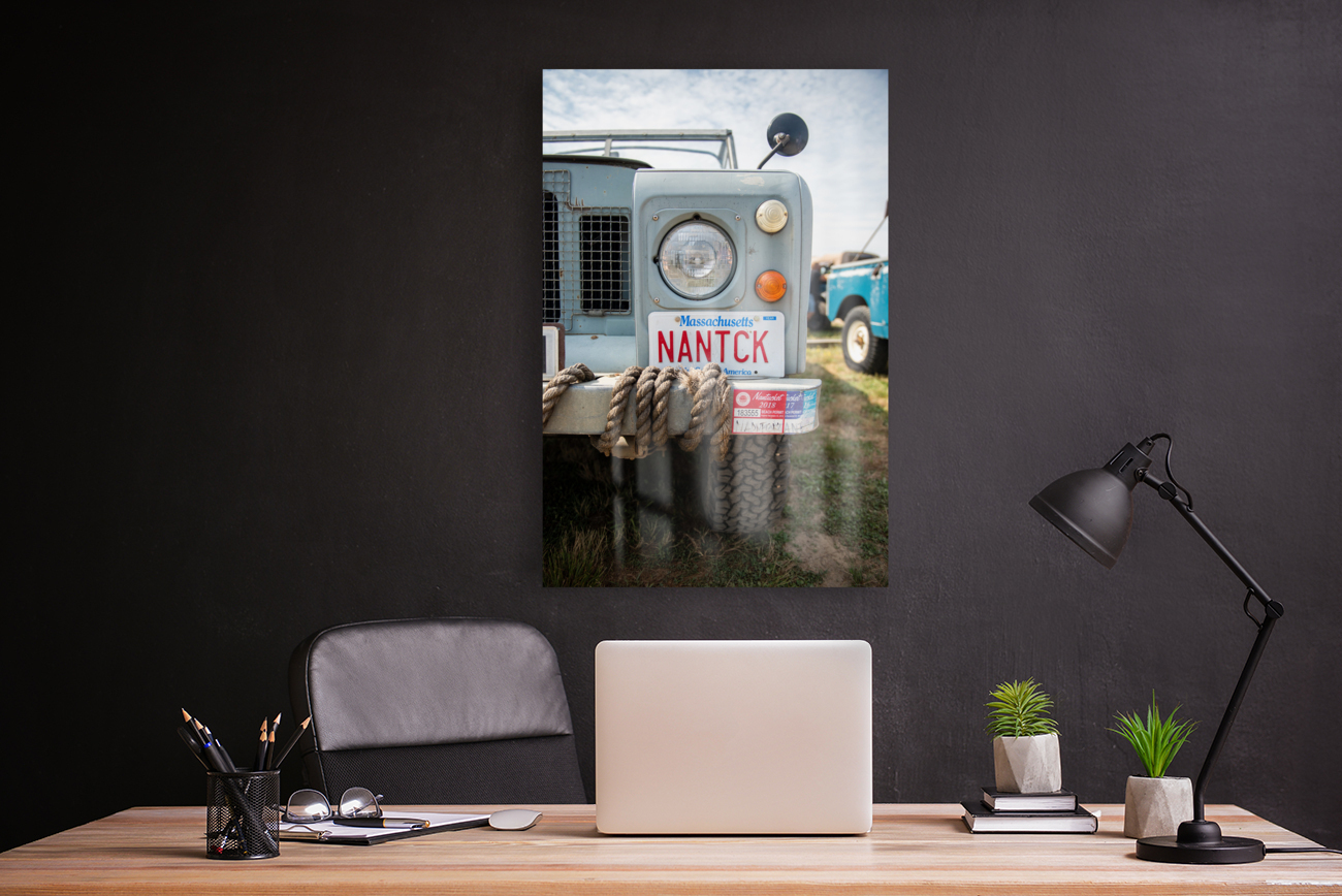 NantucketSeries2022 Vertical 2 Reproduction