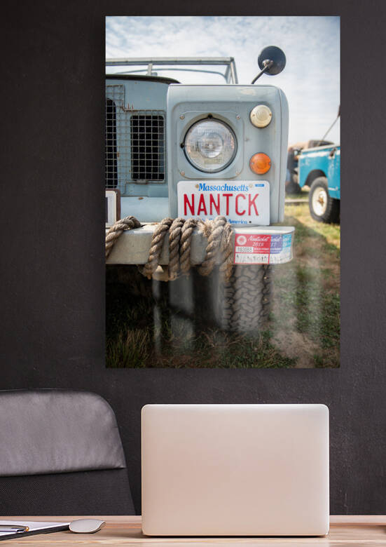 NantucketSeries2022 Vertical 2 Reproduction