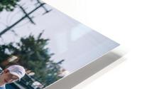 4J3A7016 HD Metal print