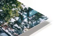 4J3A6804 HD Metal print