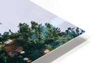 4J3A7084 HD Metal print