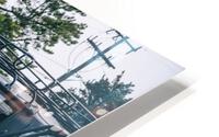 4J3A6914 HD Metal print