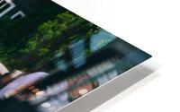 SF1A6427 HD Metal print