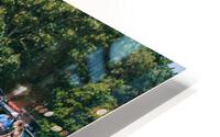 SF1A6470 HD Metal print