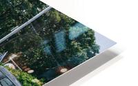 SF1A6506 HD Metal print