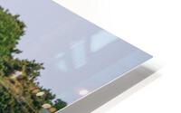 SF1A7002 HD Metal print