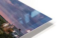 DJI 0456 HD Metal print
