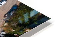 DJI 0494 HD Metal print