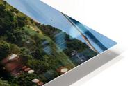 DJI 0480 HD Metal print