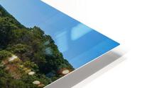DJI 0493 HD Metal print