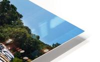 DJI 0492 HD Metal print