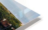 DJI 0490 HD Metal print