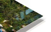 DJI 0504 HD Metal print