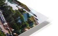 DJI 0489 HD Metal print