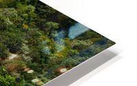 DJI 0501 HD Metal print
