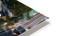 DJI 0502 HD Metal print