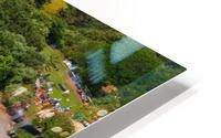 DJI 0498 HD Metal print