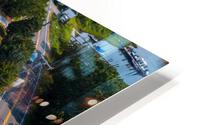 DJI 0496 HD Metal print