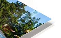 MJD05657 HD Metal print