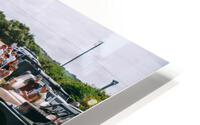 4J3A2047 HD Metal print