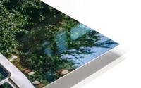 SF1A0574 HD Metal print