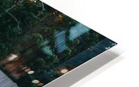 4J3A2730 HD Metal print