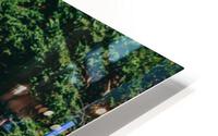 SF1A0907 HD Metal print