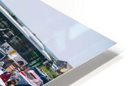 SF1A1321 HD Metal print