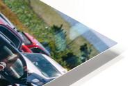 SF1A1329 HD Metal print